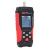 Digital Tachometer Laser Photo Tach Meter RPM Gauge Measurement Tool