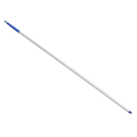 CAXUSD Swimming Pool Cleaning Tool Accessories Durable Pool Pole Sections for Dirt Removal from Walls for Maintaining Clean Bathtubs and Spas