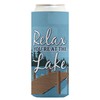 Lake Lover Gifts Relax You're at the Lake 24-Pack Ultra