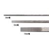 Argofile HDT0280 DT File (Taper Diamond File) 0.08 inch (2