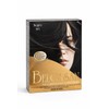 Tinte para Cabello Henna BELGASAN Cubre Canas Natural Larga Duración
