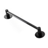 Bathroom Slippers Rack Wall Hanging Storage No Punching Toilet Drainage