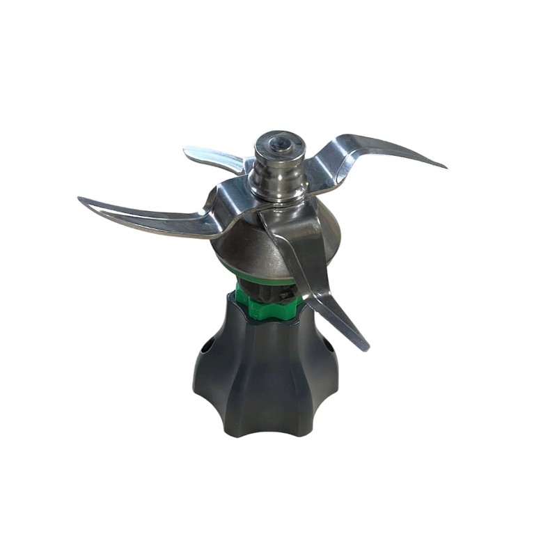 Streany | 3-in-1 Multitool for Thermomix TM5 and TM6 |