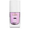Delia Cosmetics - Super Shine Top Coat - Shiny, Smooth