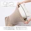 Nishikawa XT65208636 DB5613 70th history, Miffy Stretch Fabric Pillow Case,