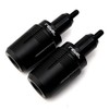 MOWOK Fit For Rebel 500 CMX500 2017-2022 2023 2024 CMX