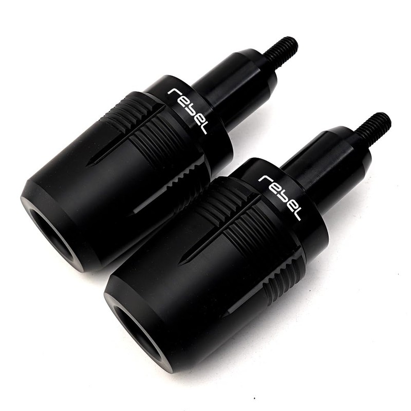 MOWOK Fit For Rebel 500 CMX500 2017-2022 2023 2024 CMX