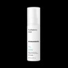 Mesoestetic Hydratonic Mist 125ml