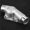 E36 Thermostat E36 Thermostat for M3 Z3 E34 E36 for