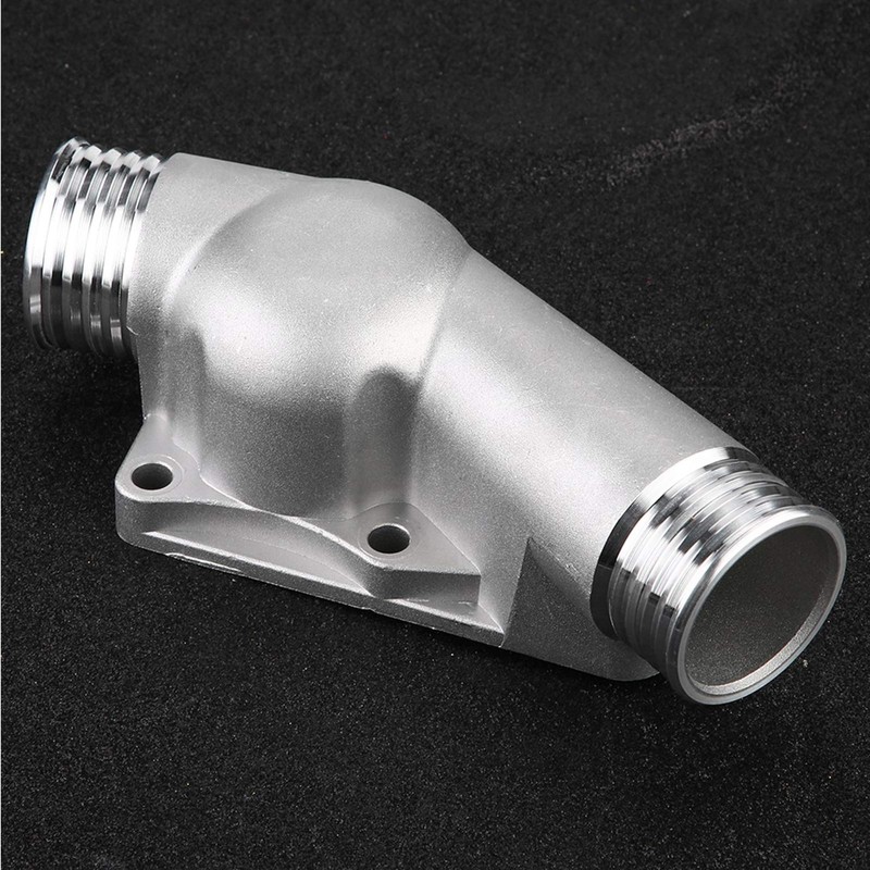E36 Thermostat E36 Thermostat for M3 Z3 E34 E36 for