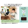 Revex XPN Series XPN1900 Wireless Pager Chime Receiver, Intercom, Expansion,