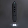 2MP Camera 100X Wifi Digital Microscope Skin Analyser Professional Magnification