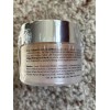 Dr. Jeannette Graf Collagen Body Creme 2 oz.