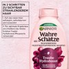 Garnier True Treasures Grape Moisture Shampoo 250 ml