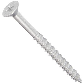 yunika nonpurabisu Silver Sarah B Drill Pear F – 560sdn f560sdn