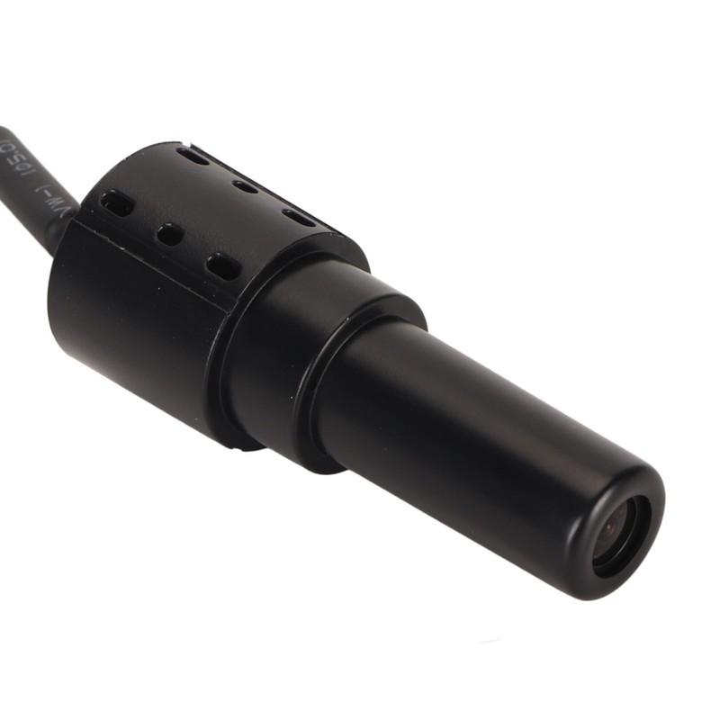 Mini WiFi Camera 1080P HD Night Vision Motion Detection Remote