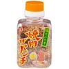 Nitonya Yakiniku The Punch, 2.8 oz (80 g) x 3,