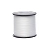 Hercules PE Line Fade Resistant 4 Braid Fishing Line Long