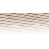 Simpson Strong Tie T610ARN1 6D Roofing Tile and Slating Nails
