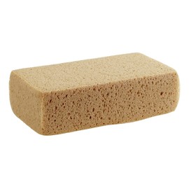 KWB 1779-20 All Purpose Sponge