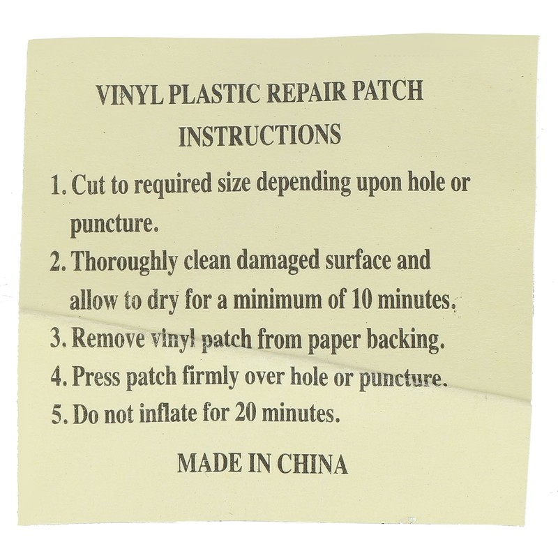 Outdoor Foldable Inflatable Flocked Single Sofa Chair for Living Room