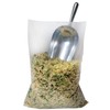 Dried Cabbage 2 Pounds Bulk-Heat Sealed in a Poly Bag-Dehydrated