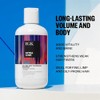 IGK Extra Love Volume & Thickening Shampoo, 8 fl. oz.