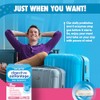 Digestive Advantage Cápsula Digestiva para Enzimas y Probióticos