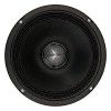 HyperPower 6.5" Neodymium HP651ND 200 Watt-RMS Pro Series Midrange Speaker,