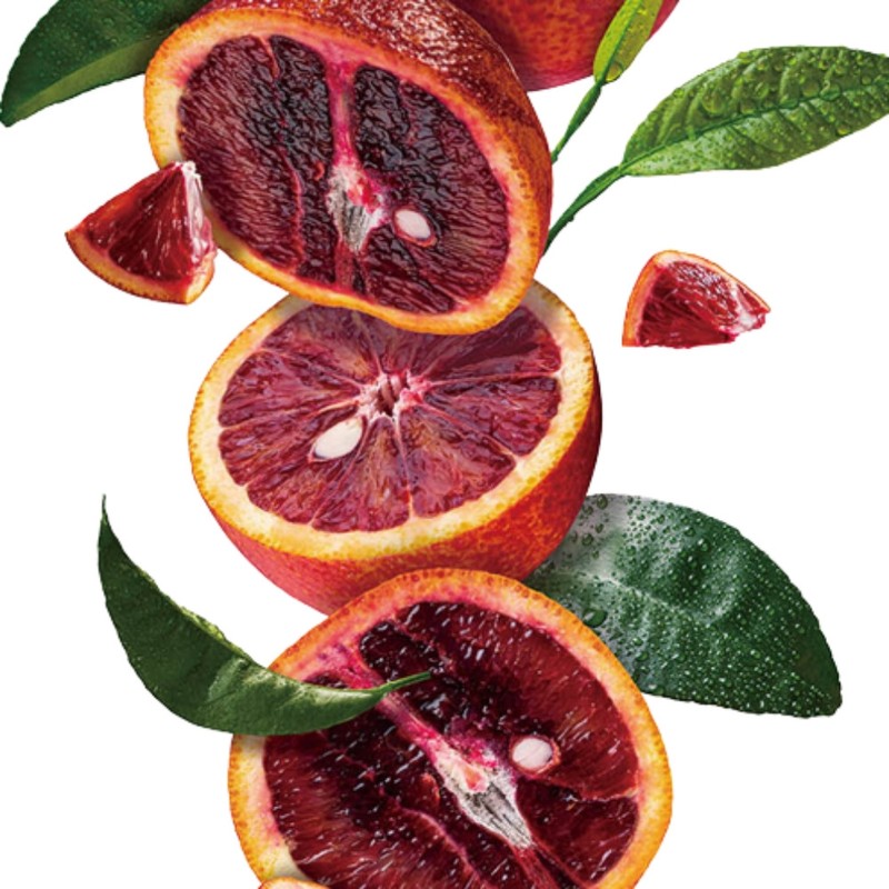 Moro Orange C3g Extract Powder Morosil Extract / 모로오렌지 c3g