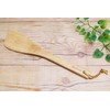 Maruwa Boeki 100369100 Listro Spatula