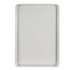 Boxiki Kitchen Non-Stick Ceramic Baking Sheet - Slick & Non-Toxic
