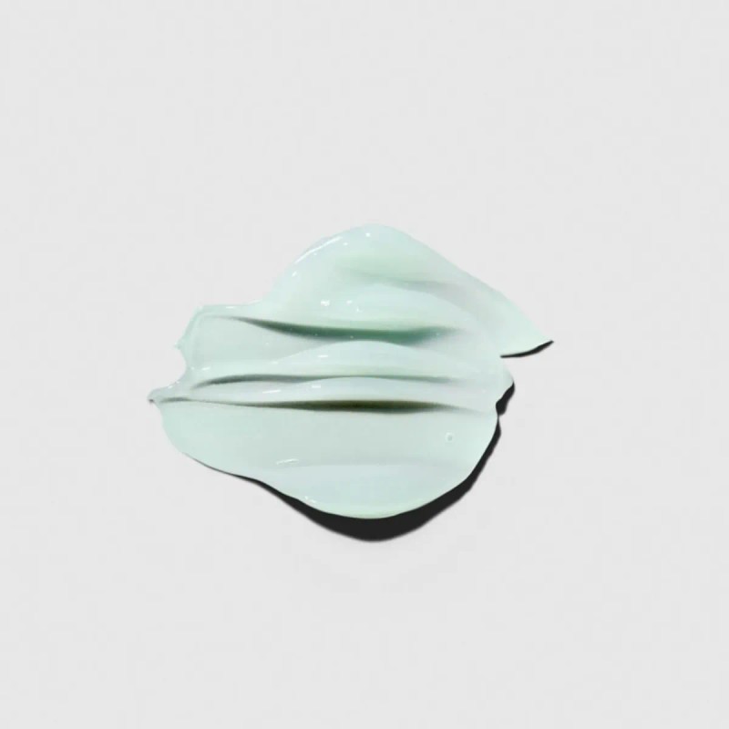 Tea Tree Acondicionador Hidratante Cabello Y Cuerpo Paul Mit