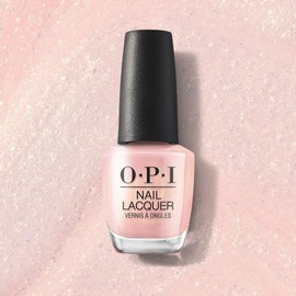 갤러리아 OPI네일락커 S039 - REOCCURIN GLEAM Galleria OPI Nail Lacquer S039 - REOCCURING GLEAM