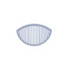 SplashNColor Drip Tray Replacement Compatible with Keurig K-Select - ABS