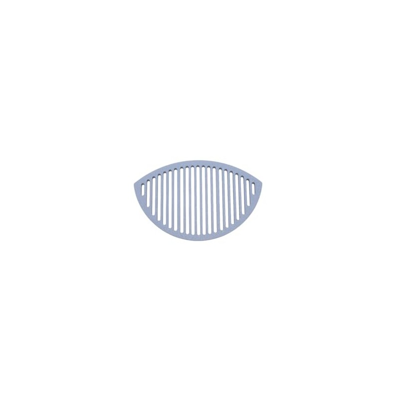 SplashNColor Drip Tray Replacement Compatible with Keurig K-Select - ABS