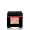 Shiseido, POP PowderGel Eye Shadow No.12 2.5g