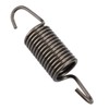 Washing Machine Drum Tub Spring Compatible With Bosch 00606818