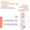 Eau Thermale Avène Cleansing Foam, Makeup removal, Cleanser, Sensitive skin,