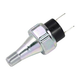 Manioiity 25-099-23-S Oil Pressure Switch 2509923 2509923-S 25 099 23-S Compatible with Kohler Engine CH18-62514 CH18-62546 CH18-62553 CH18-62580 CH20-62604 CH18-62603 CH18-62574 CH18-62591