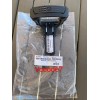 Motorola APX6000 SRX2200 APX7000 (XE) APX8000 (XE) UNIVERSAL HOLSTER PMLN7732A