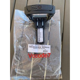 Motorola APX6000 SRX2200 APX7000 (XE) APX8000 (XE) UNIVERSAL HOLSTER PMLN7732A