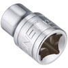 Signet 3/8 Drive 9MM Socket (Hex) 12309