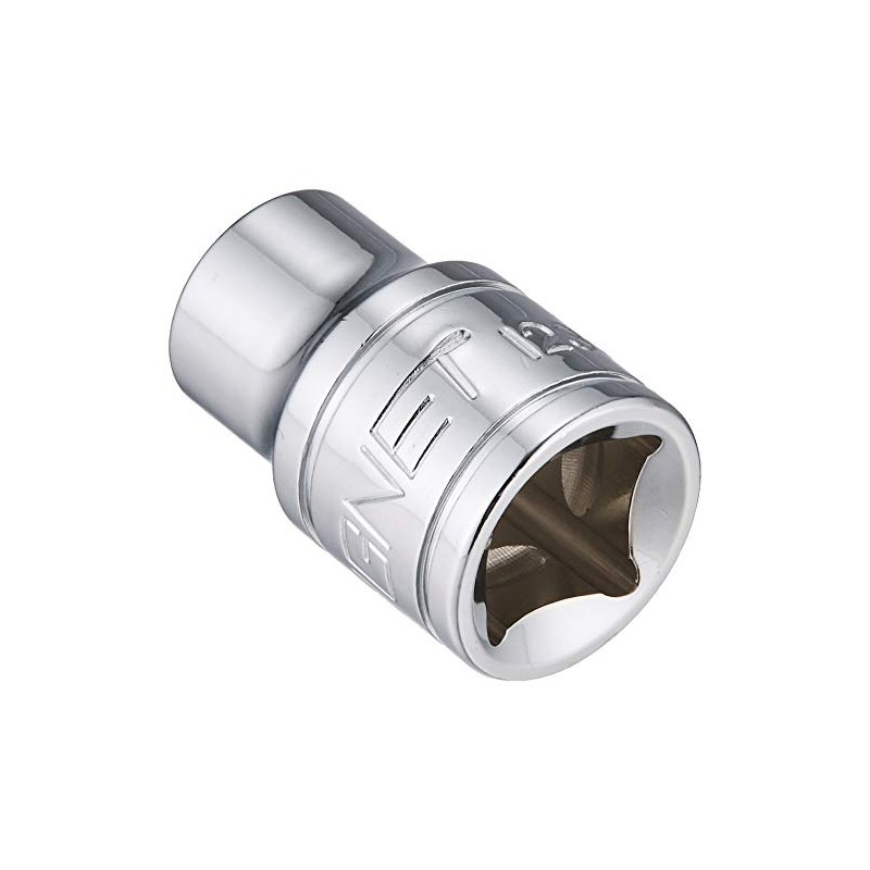 Signet 3/8 Drive 9MM Socket (Hex) 12309