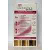 L'Oréal L'Oreal Excellence Crème #8.3 Light Golden Blonde (RUBIO CLARO
