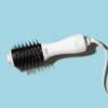 Bondi Boost Baby Blowout Brush