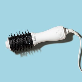 Bondi Boost Baby Blowout Brush