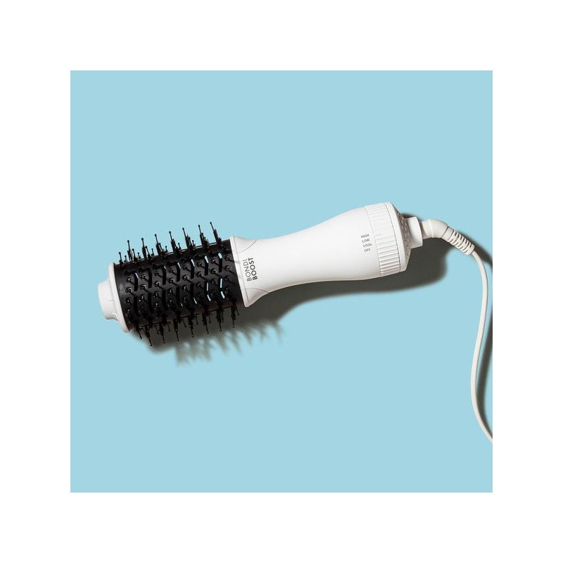 Bondi Boost Baby Blowout Brush
