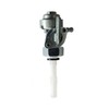 HURI Fuel Valve Petcock for Cummins Onan 2400 3500 6500
