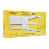 Regur 68 Plier Stapler